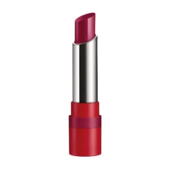 Rimmel London The Only 1 Lipstick - 810 Rossetto