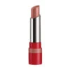 Rimmel The Only 1 Lipstick - 700 Trend Setter Rossetto