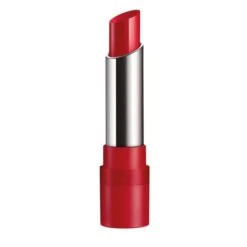 Rimmel - The Only 1 Matte - Rossetto 500 Take The Stage
