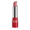 Rimmel - The Only 1 Matte - Rossetto 200 Salute -Offerta economica Clinique 238996
