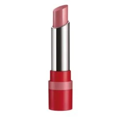 Rimmel - The Only 1 Matte - Rossetto 200 Salute
