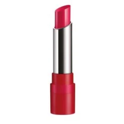 Rimmel - The Only 1 Matte - Rossetto 120 Call The Shots