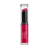 Revlon - Colorstay Ultimate Suede Lipstick - Rossetto 09 Influencer -Offerta economica Clinique 240894