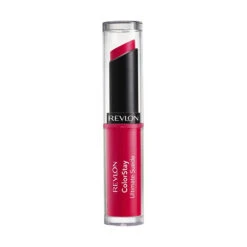 Revlon - Colorstay Ultimate Suede Lipstick - Rossetto 09 Influencer