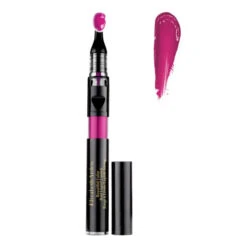 Elizabeth Arden - Beautiful Color Bold Liquid Lipstick - Rossetto Liquido 09
