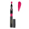 Elizabeth Arden - Beautiful Color Bold Liquid Lipstick - Rossetto Liquido 03 1 Elizabeth Arden - Beautiful Color Bold Liquid Lipstick - Rossetto Liquido 03 -Offerta economica Clinique 244488
