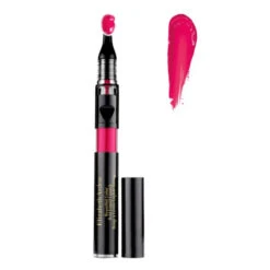 Elizabeth Arden - Beautiful Color Bold Liquid Lipstick - Rossetto Liquido 03