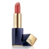 Estee Lauder Estée Lauder - Pure Color Envy Hi-lustre - Rossetto 110 Nude Reveal -Offerta economica Clinique 244490