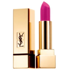 Yves Saint Laurent - Rouge Pur Couture The Mats - Rossetto 215