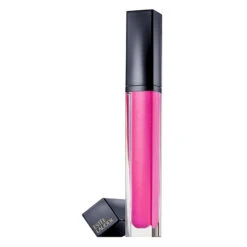 Estee Lauder Estée Lauder - Pure Color Envy Sculpting Gloss - Lucidalabbra 240 Passionate Fuchsia