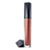 Estee Lauder Estée Lauder - Pure Color Envy Sculpting Gloss - Lucidalabbra 140 Fiery Almond -Offerta economica Clinique 246596