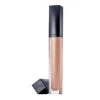 Estee Lauder Estée Lauder - Pure Color Envy Sculpting Gloss - Lucidalabbra 110 Descreet Nude -Offerta economica Clinique 246597