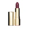 Clarins - Joli Rouge Brillant - Rosseto Lucidalabbra 33 Soft Plum -Offerta economica Clinique 252430