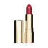 Clarins - Joli Rouge Brillant - Rosseto Lucidalabbra 32 Pink Cranberry -Offerta economica Clinique 252431