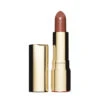 Clarins - Joli Rouge Brillant - Rosseto Lucidalabbra 31 Tender Nude -Offerta economica Clinique 252432