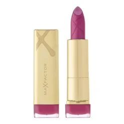 Max Factor - Colour Elixir Rossetto 120 - Icy Rose