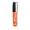 Butter London - Lippy Lucidalabbra 7.2 Ml - Chuffed -Offerta economica Clinique 252934