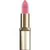 L'Oreal - Color Riche Rossetto - 136 Flamingo Elegance -Offerta economica Clinique 253325