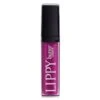 Butter London - Lippy Rossetto Liquido 7.1 Ml - Queen Vic -Offerta economica Clinique 253348