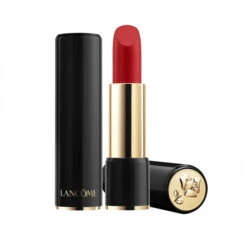 Lancome Lancôme Absolue Rouge Matt Rossetto 197 Rouge Cherie