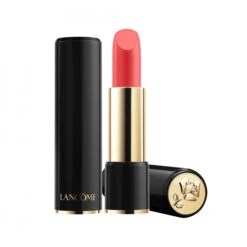 Lancome Lancôme Absolue Rouge Matt - Rossetto 187 Lip Motivation