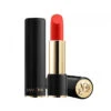 Lancome Absolue Rouge Matt 184 Magique Rossetto -Offerta economica Clinique 253813