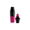 Lancome Lancôme - Matte Shaker - Rossetto Liquido 378 Pink Power -Offerta economica Clinique 253815