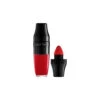 Lancome - Matte Shaker - Rossetto Liquido 189 Red'y In 5 -Offerta economica Clinique 253819