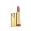Max Factor - Colour Elixir Rossetto - 620 Pretty Flamingo -Offerta economica Clinique 254048