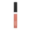 Wet N Wild Megasilcks Lip Gloss E559 Great Coral-ation -Offerta economica Clinique 255589