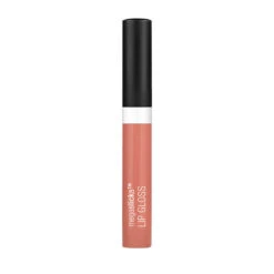 Wet N Wild Megasilcks Lip Gloss E559 Great Coral-ation