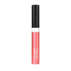 Wet N Wild Megasilcks Lip Gloss E5582 Strawberry Ice