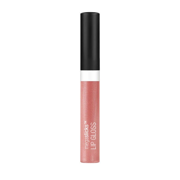 Wet N Wild Cherish Lucidalabbra MegaSlicks 5.4 G E5572 3 Wet N Wild Cherish Lucidalabbra MegaSlicks 5.4 G E5572