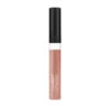 Wet N Wild Megasilcks Lip Gloss E5562 Sun Glaze -Offerta economica Clinique 255592