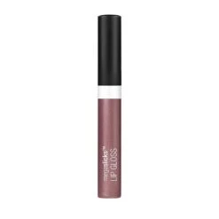 Wet N Wild Megasilcks Lip Gloss E5542 Bronze Berry