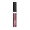 Wet N Wild Rasp-berry Voice Lucidalabbra Megaslicks E5533 -Offerta economica Clinique 255595