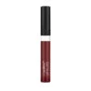 Wet N Wild Megasilcks Lip Gloss E550 Wined And Dined