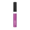 Wet N Wild Megasilcks Lip Gloss E5484 Berried Treasure 1 Wet N Wild Megasilcks Lip Gloss E5484 Berried Treasure -Offerta economica Clinique 255600