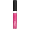 Wet N Wild Crushed Grapes Lucidalabbra Megaslicks E5463 -Offerta economica Clinique 255602