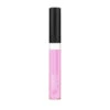 Wet N Wild Megasilcks Lip Gloss E5452 Sweet Glaze -Offerta economica Clinique 255603