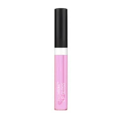 Wet N Wild Megasilcks Lip Gloss E5452 Sweet Glaze