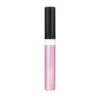 Wet N Wild Megasilcks Lip Gloss E544 Sinless -Offerta economica Clinique 255604