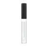 Wet N Wild Megasilcks Lip Gloss E5432 Crystal Clear -Offerta economica Clinique 255605