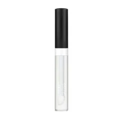 Wet N Wild Megasilcks Lip Gloss E5432 Crystal Clear