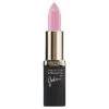 L'Oreal - Colour Riche Rossetto Collection Exclusive - Pink Julianne -Offerta economica Clinique 255768