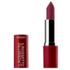 Deborah Il Rossetto 819 -Offerta economica Clinique 256281