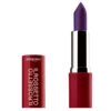 Deborah Il Rossetto 818 -Offerta economica Clinique 256282