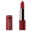 Deborah Il Rossetto 816 -Offerta economica Clinique 256283