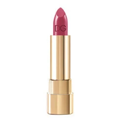 D&G Dolce E Gabbana Collezione Wild About Fall Shine Lipstick Rossetto 001 Sn1
