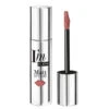 PUPA I'm Matt Lip Fluid 097 LIGHT PLUM Rossetto Opaco Liquido -Offerta economica Clinique 258382